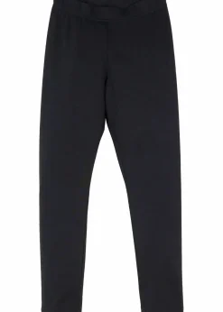 Mädchnen Thermoleggings|bonprix Online