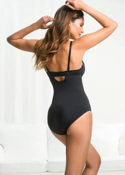 Medium Shape Body|bonprix Outlet