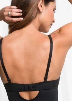 Medium Shape Body|bonprix Outlet