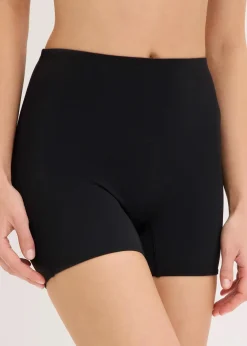 Medium Shape Hose (2er Pack)|bonprix New