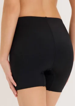 Medium Shape Hose (2er Pack)|bonprix New