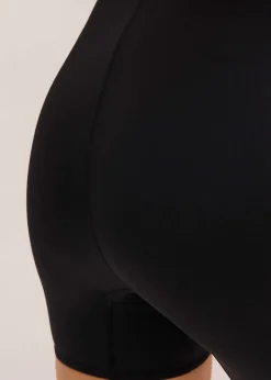 Medium Shape Hose (2er Pack)|bonprix New