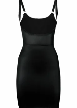 Medium Shape Kleid|bonprix Hot