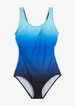 Medium Shape-Badeanzug|bonprix Sale