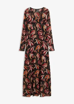 Meshkleid|bonprix Outlet