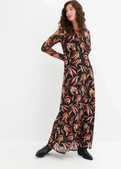 Meshkleid|bonprix Outlet