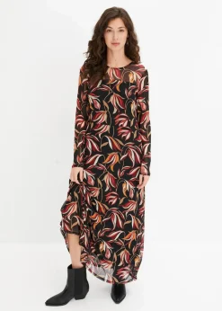 Meshkleid|bonprix Outlet