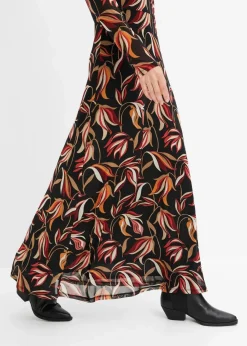 Meshkleid|bonprix Outlet