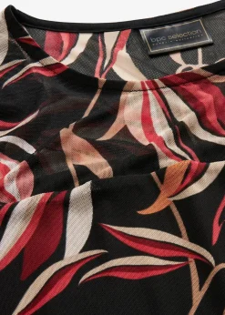 Meshkleid|bonprix Outlet