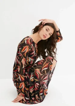 Meshkleid|bonprix Outlet