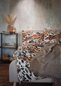 Metall Regal|bonprix Sale