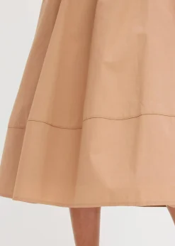 Midi Rock|bonprix New