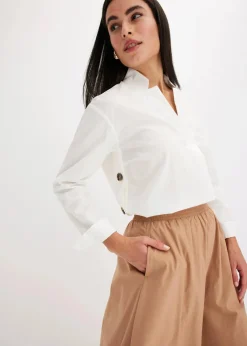 Midi Rock|bonprix New