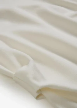 Midikleid aus softem Viskose-Mix|bonprix Online