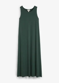 Midikleid in A-Linie|bonprix Best