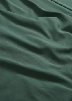 Midikleid in A-Linie|bonprix Best