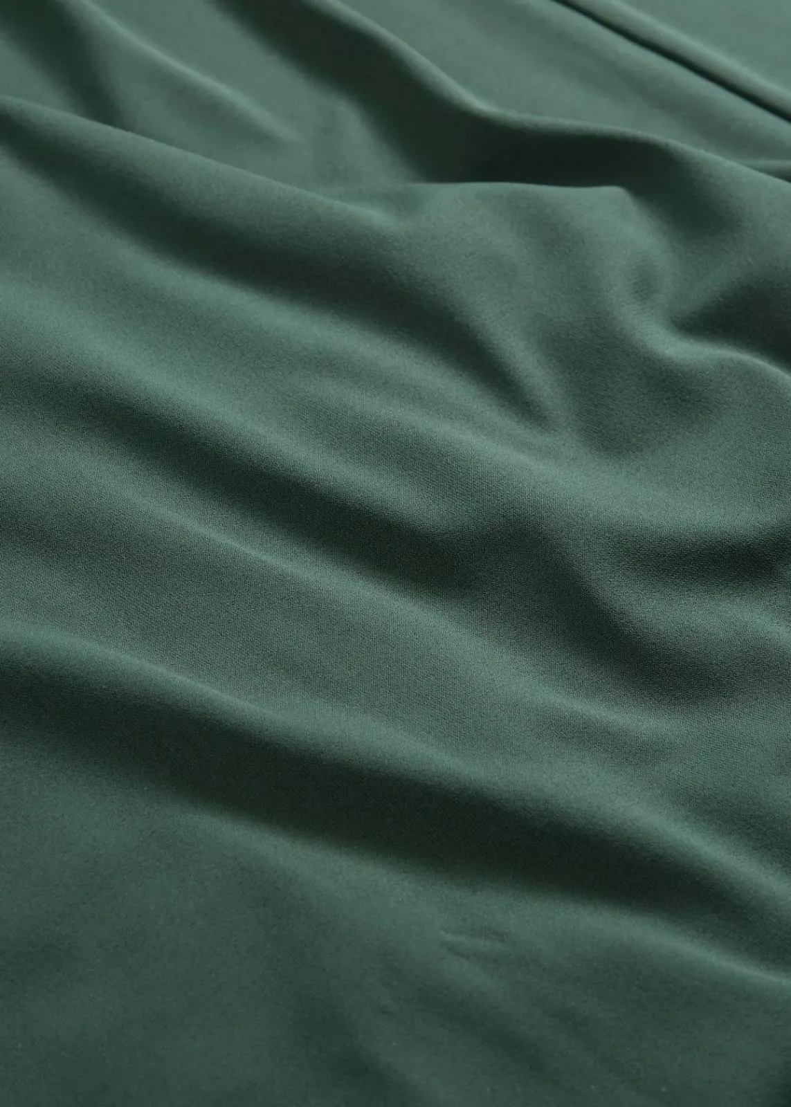 Midikleid in A-Linie|bonprix Best