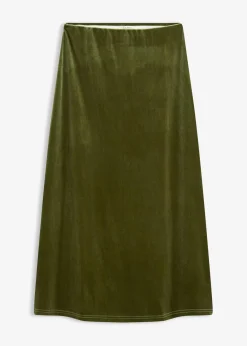 Midirock|bonprix Online