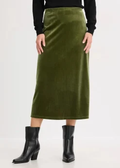 Midirock|bonprix Online