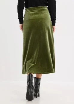 Midirock|bonprix Online