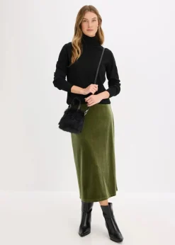 Midirock|bonprix Online