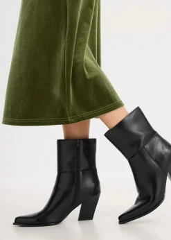 Midirock|bonprix Online