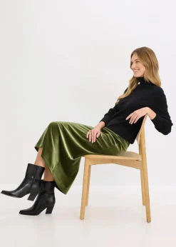 Midirock|bonprix Online