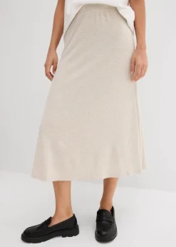 Midirock|bonprix Online