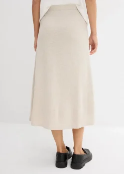 Midirock|bonprix Online