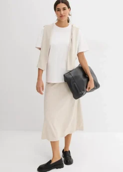 Midirock|bonprix Online