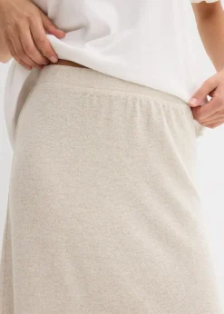 Midirock|bonprix Online