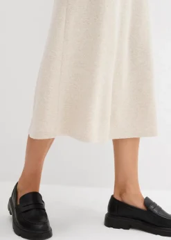 Midirock|bonprix Online