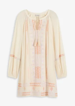 Minikleid|bonprix Best