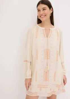 Minikleid|bonprix Best