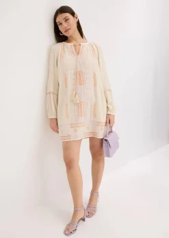 Minikleid|bonprix Best