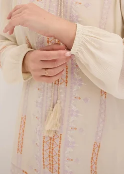 Minikleid|bonprix Best