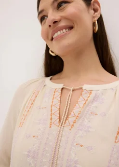 Minikleid|bonprix Best