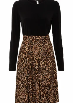 Minikleid|bonprix Best