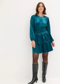 Minikleid|bonprix Online