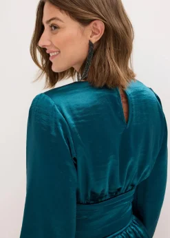 Minikleid|bonprix Online