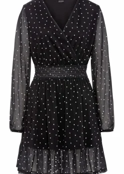 Minikleid|bonprix Best