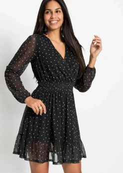 Minikleid|bonprix Best