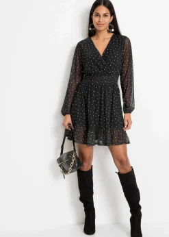 Minikleid|bonprix Best