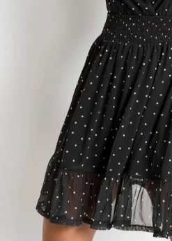 Minikleid|bonprix Best