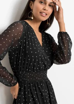 Minikleid|bonprix Best