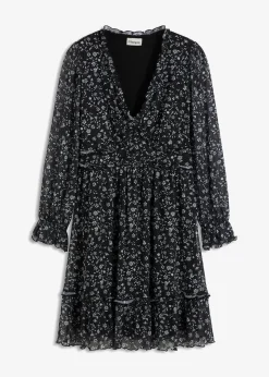 Minikleid|bonprix Best