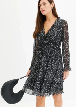 Minikleid|bonprix Best