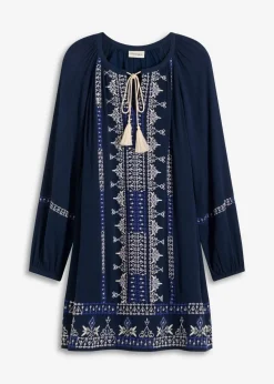 Minikleid|bonprix Outlet