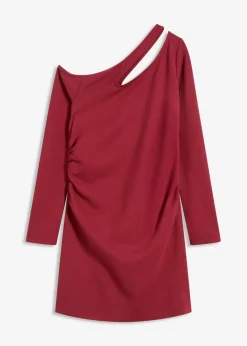 Minikleid mit Cut-Outs|bonprix Discount