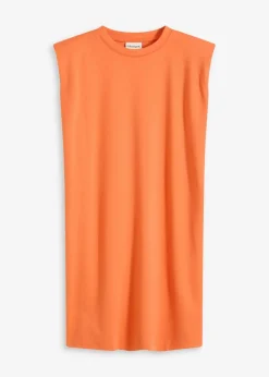 Minikleid mit Schulterfokus|bonprix Online